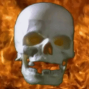 frostynight0265 avatar