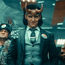 frostypenguinoz avatar