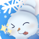 frostypopsy avatar