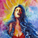 frostypotatoes6 avatar