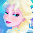 frostyqueenelsa-archive avatar