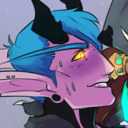 frostysaurusrekt avatar