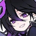 frostysparrow avatar