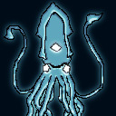 frostysquid avatar