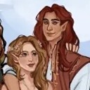 frostystarlight avatar