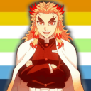 frostytheduck avatar