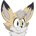 frostythefrostedfox avatar