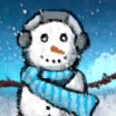 frostythenord avatar