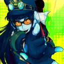 frostythesnowball avatar