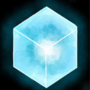 frostytoxiccandy avatar