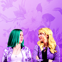 frostyyroyalmilktea avatar