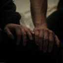 frot-in-da-impala avatar