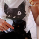 frotadealguidares avatar