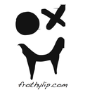 frothylip-blog avatar