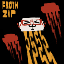 frothzip avatar