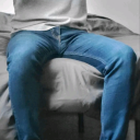 frotjeans69 avatar