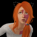 frottana-sims avatar