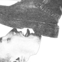 frottingtogether avatar