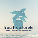 froufroulorelei avatar
