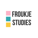 froukjestudies avatar