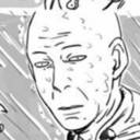 frownie-chickens2 avatar