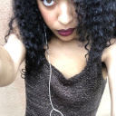 frownsoffortune avatar