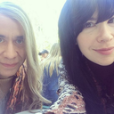 frownstein-blog avatar