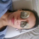 frowzy-eunoia avatar