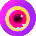 froyo-au-blog avatar