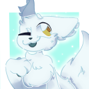 froyofoxes avatar