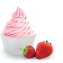 froyogurts avatar
