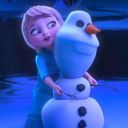 frozen-4-life-and-ever avatar