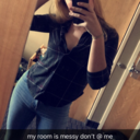 frozen-and-alone avatar