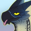 frozen-bird-legiana avatar