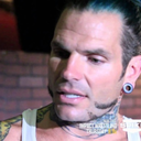 frozen-bullet-blog1 avatar