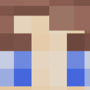 frozen-cascade avatar