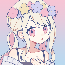 frozen-daydream avatar