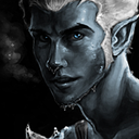 frozen-delinquent avatar