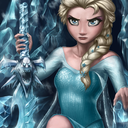 frozen-descendant-blog avatar