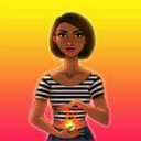 frozen-eskimo avatar