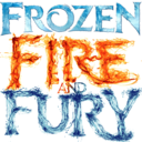 frozen-faf avatar