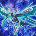 frozen-falcon avatar