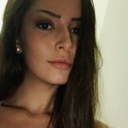 frozen-fantasies avatar