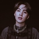 frozen-fingertips avatar