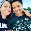 frozen-fractals-all-around avatar