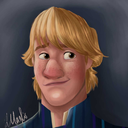 frozen-illusion avatar