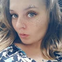 frozen-in-these-fandoms avatar