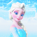 frozen-magic avatar