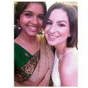 frozen-n-cantbreathe avatar