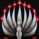 frozen-ninetales avatar